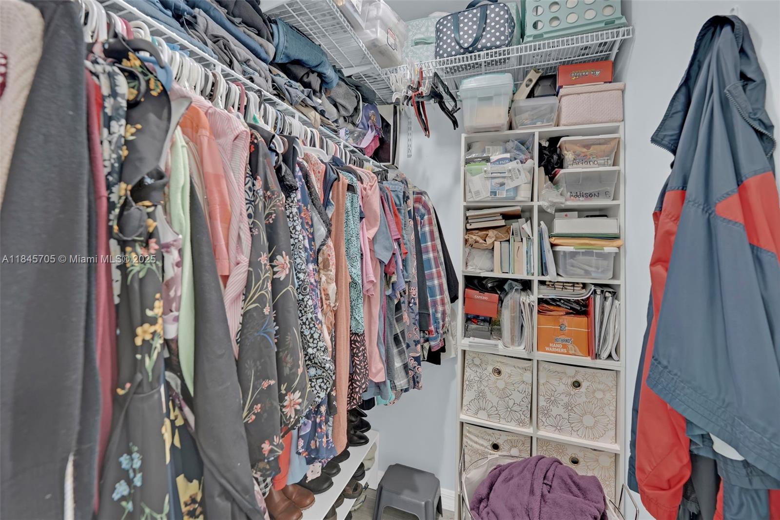 NORTH LABELLE GLADES - Residential