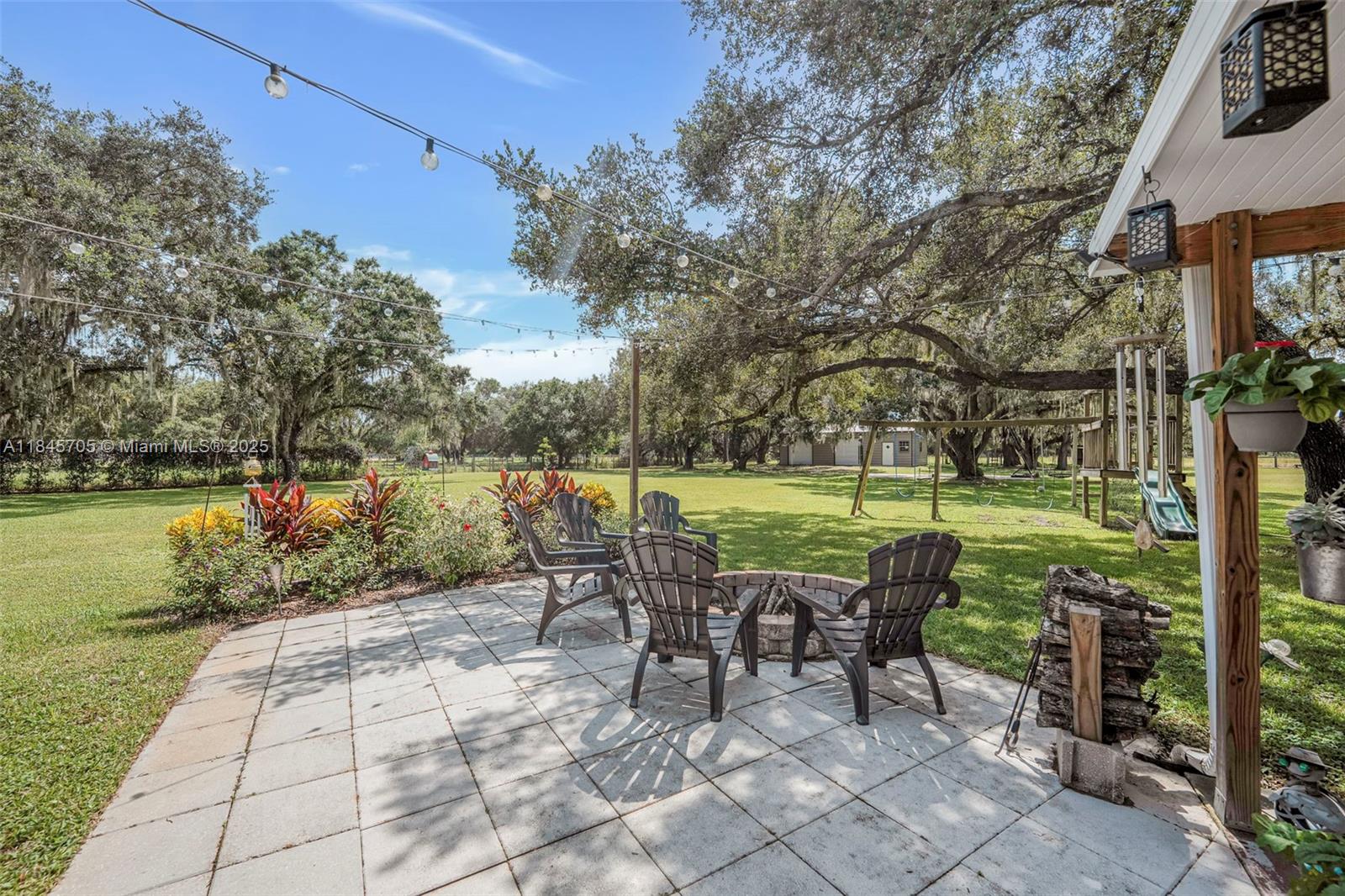 NORTH LABELLE GLADES - Residential