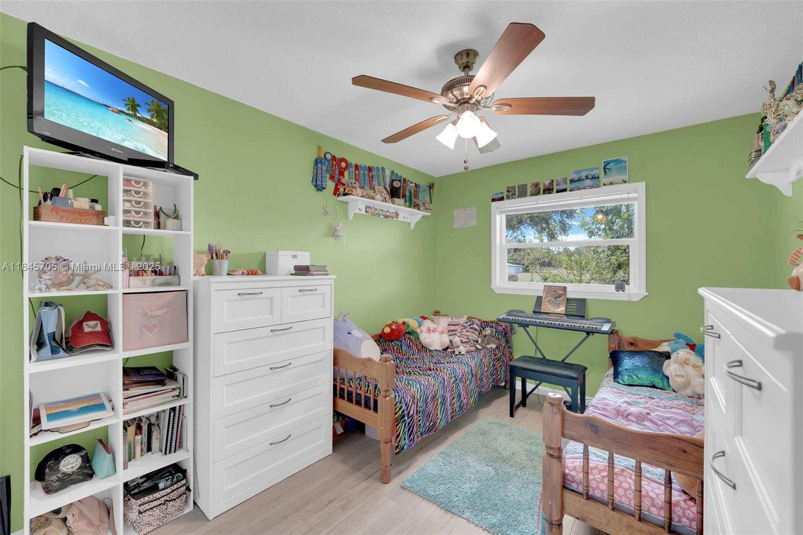 NORTH LABELLE GLADES - Residential