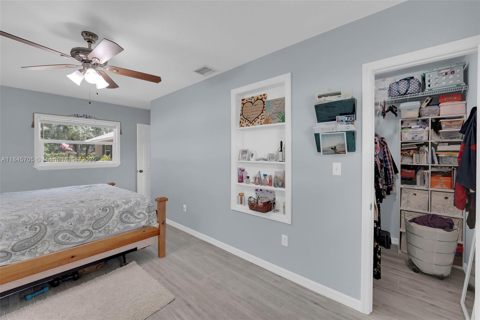 NORTH LABELLE GLADES - Residential