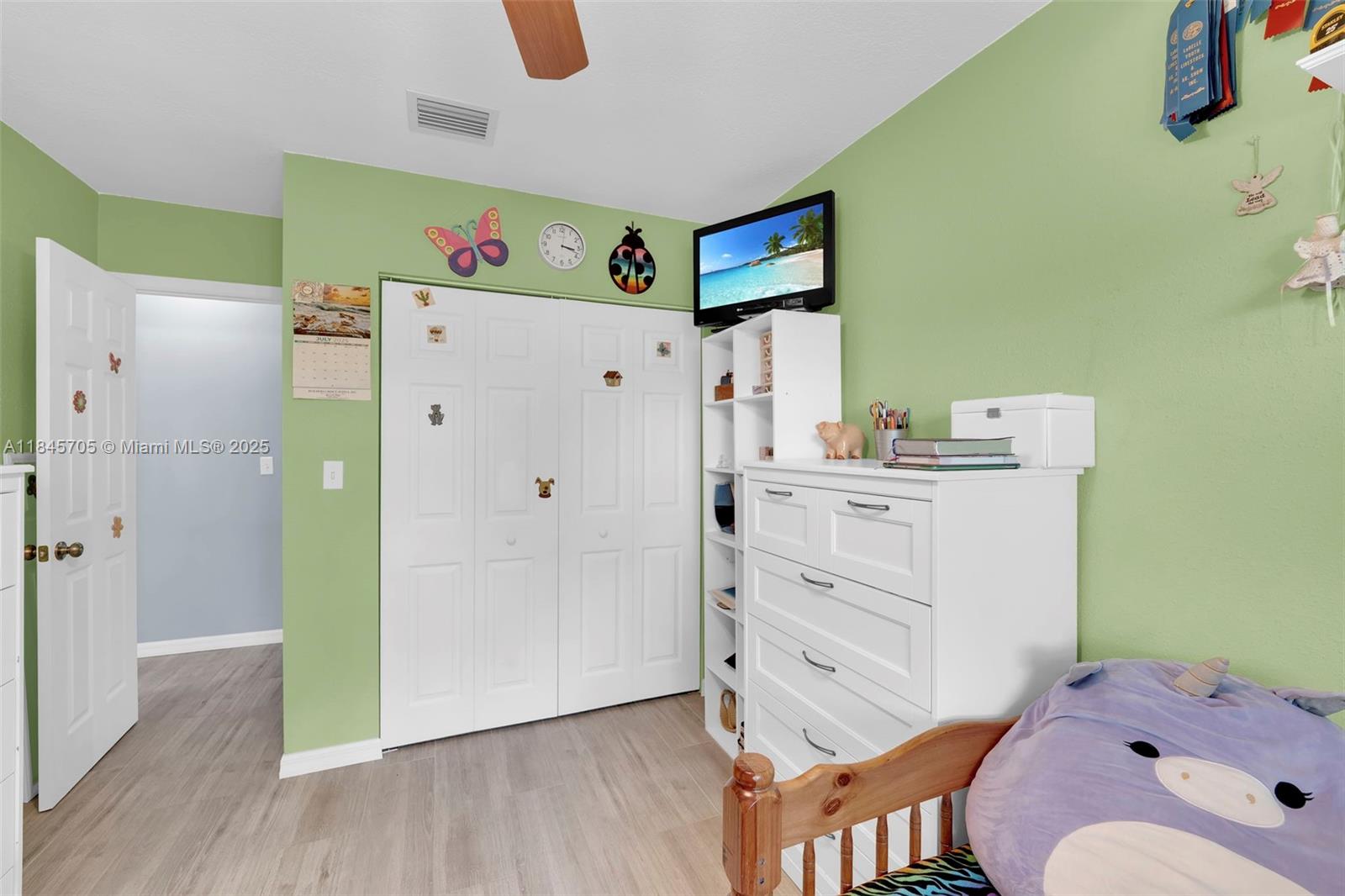 NORTH LABELLE GLADES - Residential