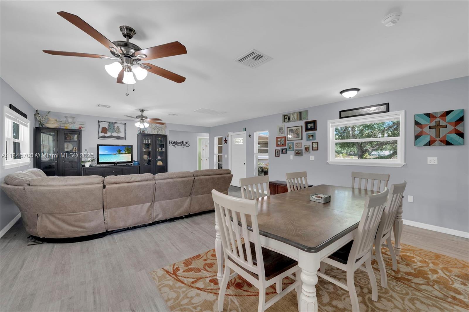 NORTH LABELLE GLADES - Residential