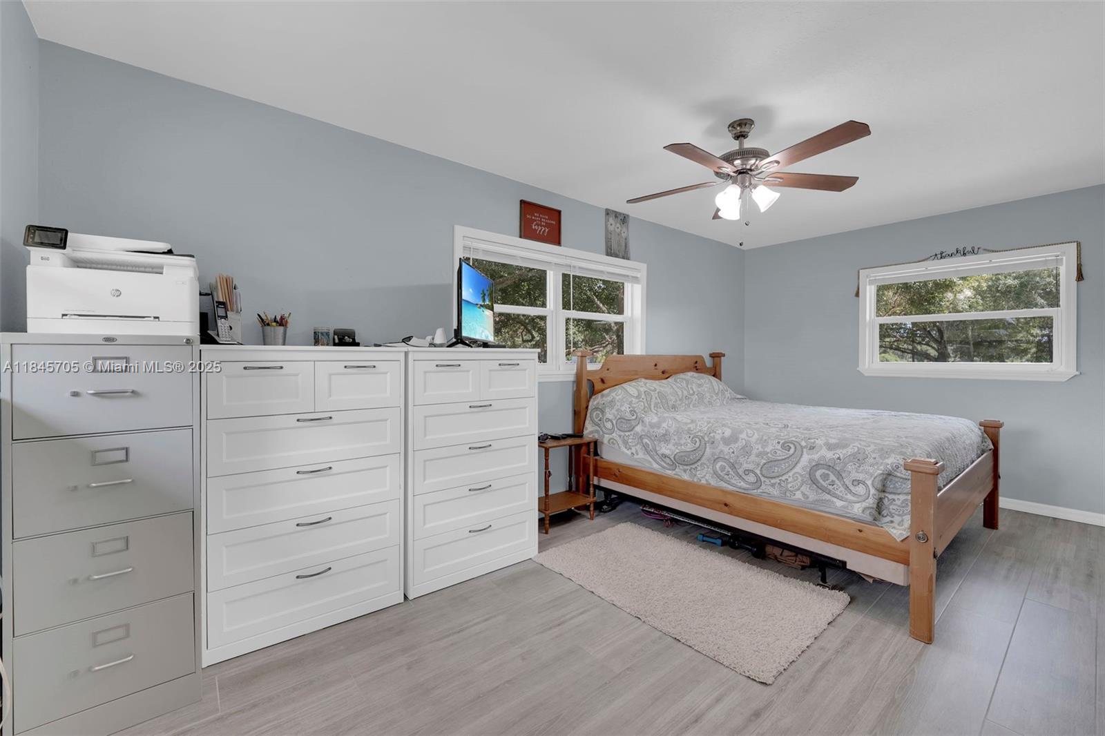 NORTH LABELLE GLADES - Residential