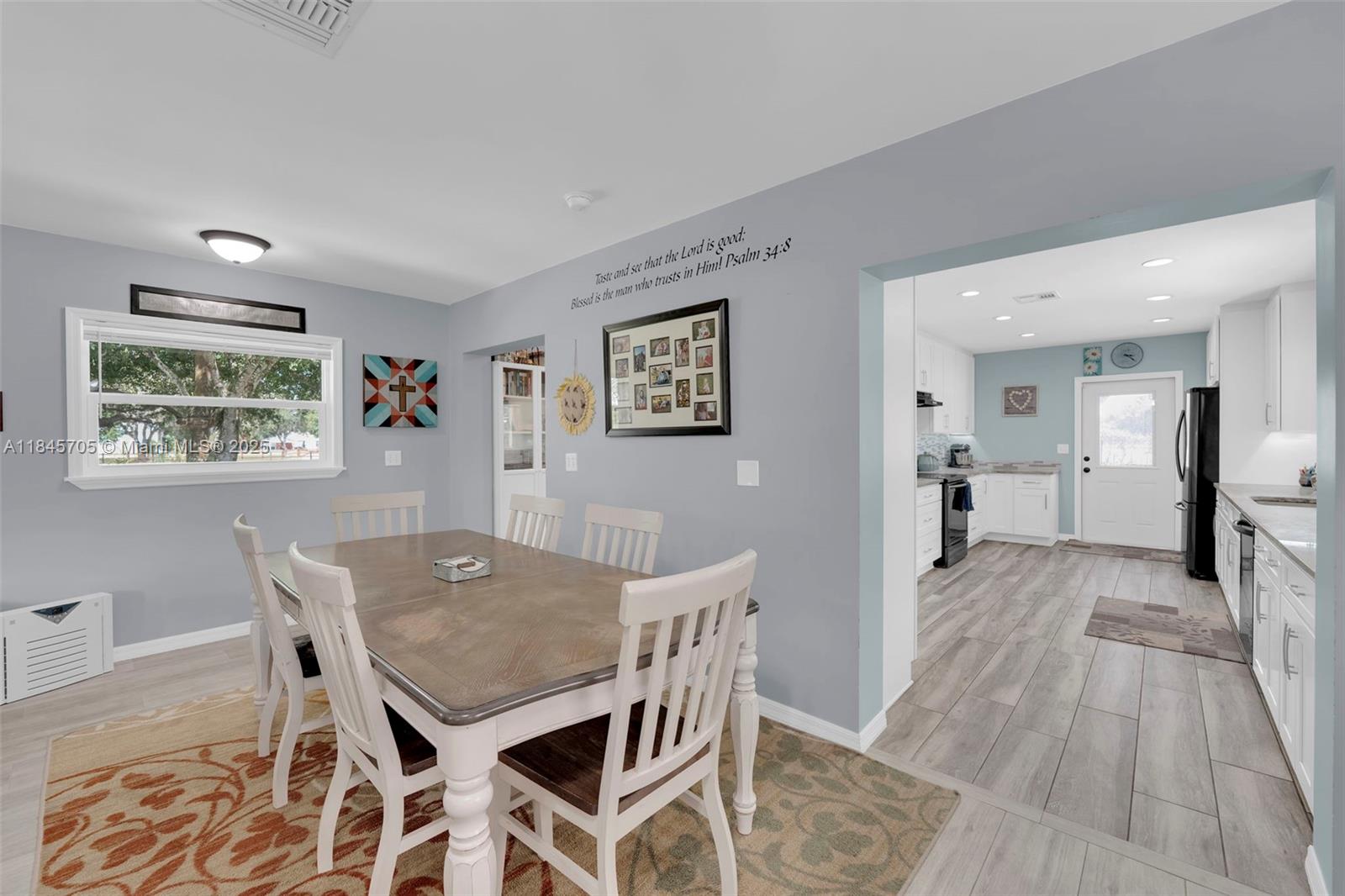 NORTH LABELLE GLADES - Residential