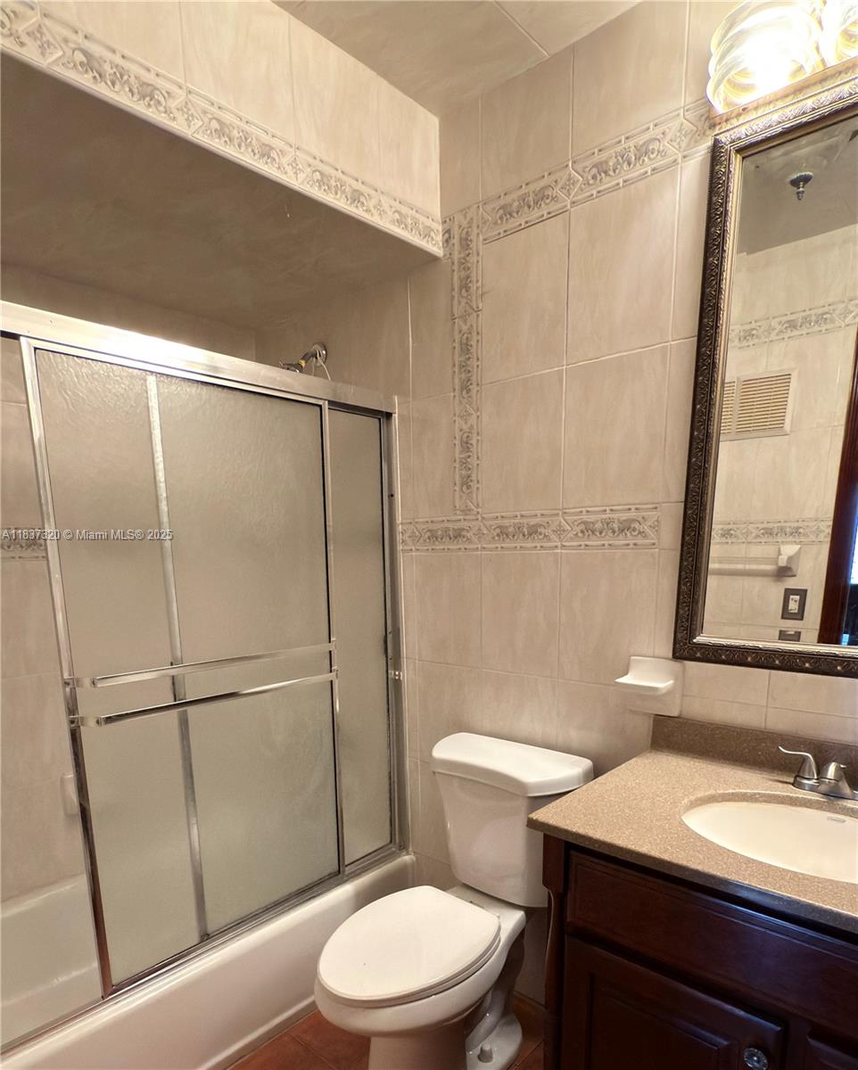 WESTVIEW SEC ONE PART TWO - Residential Lease