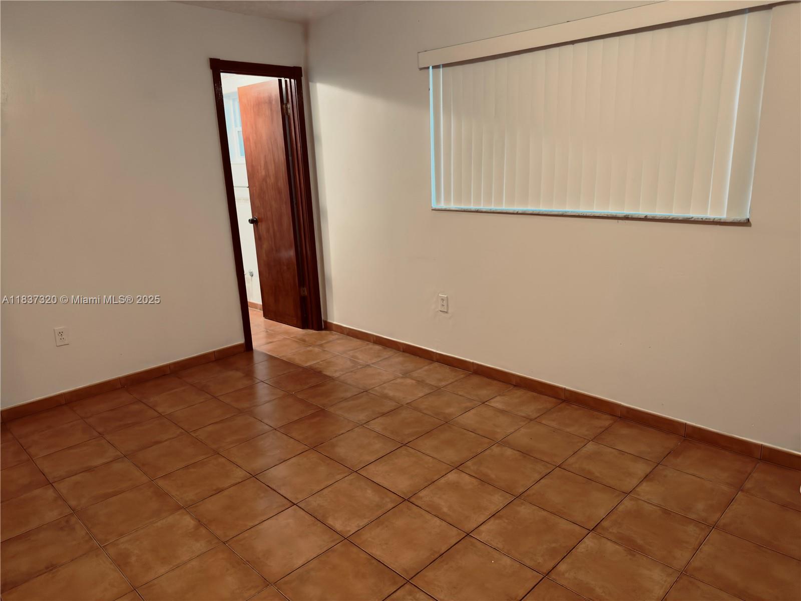 WESTVIEW SEC ONE PART TWO - Residential Lease