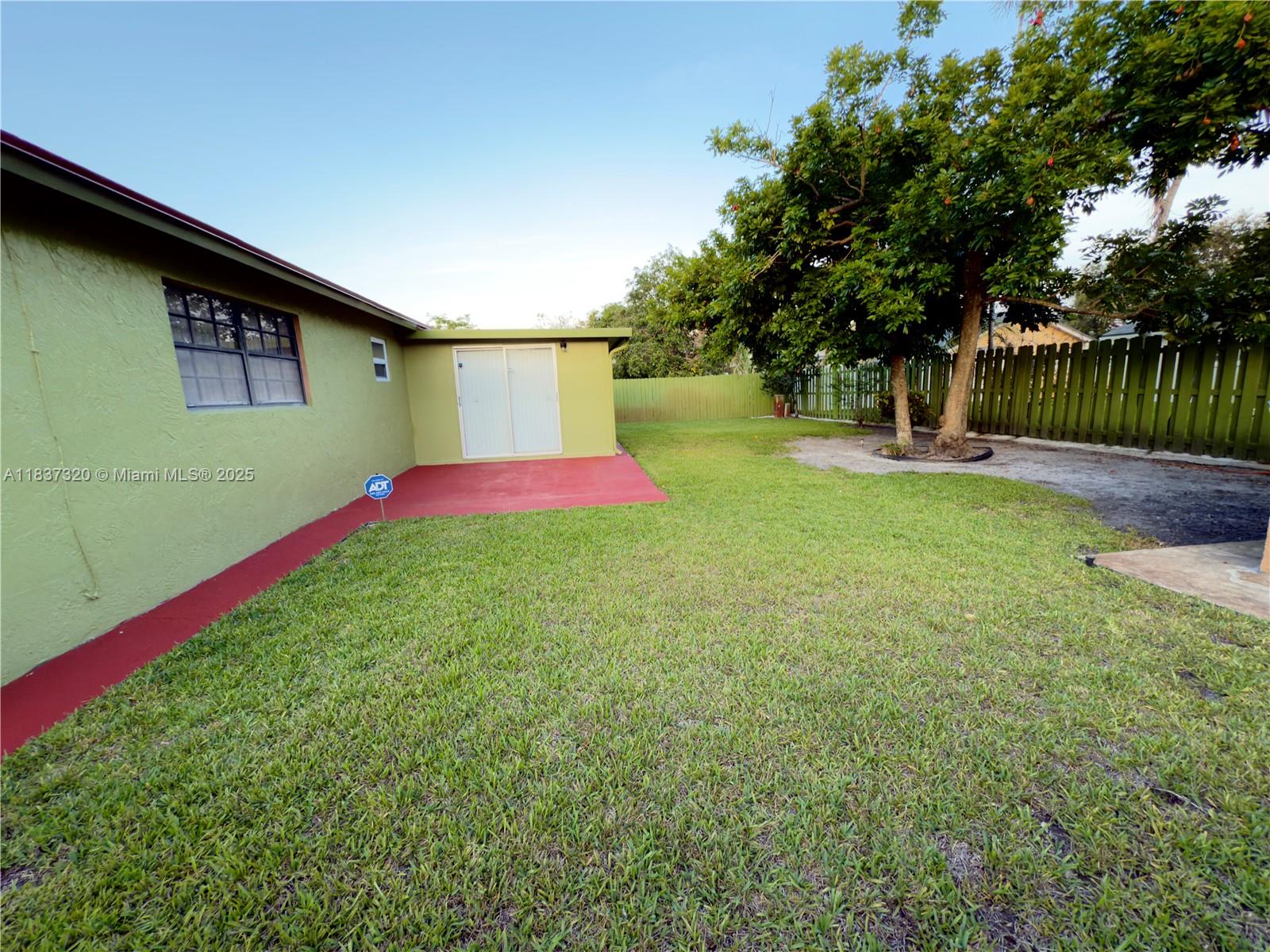 WESTVIEW SEC ONE PART TWO - Residential Lease