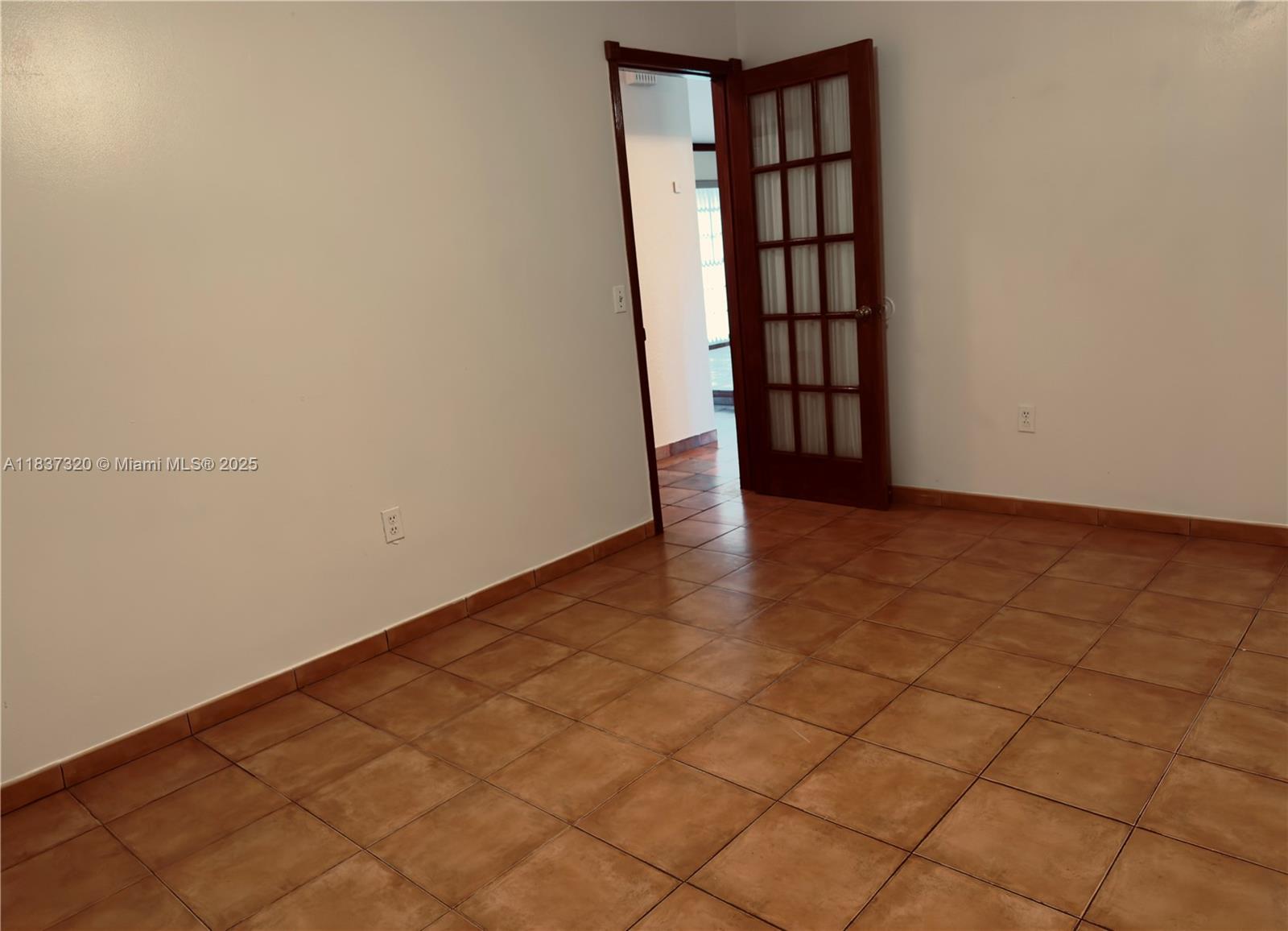 WESTVIEW SEC ONE PART TWO - Residential Lease