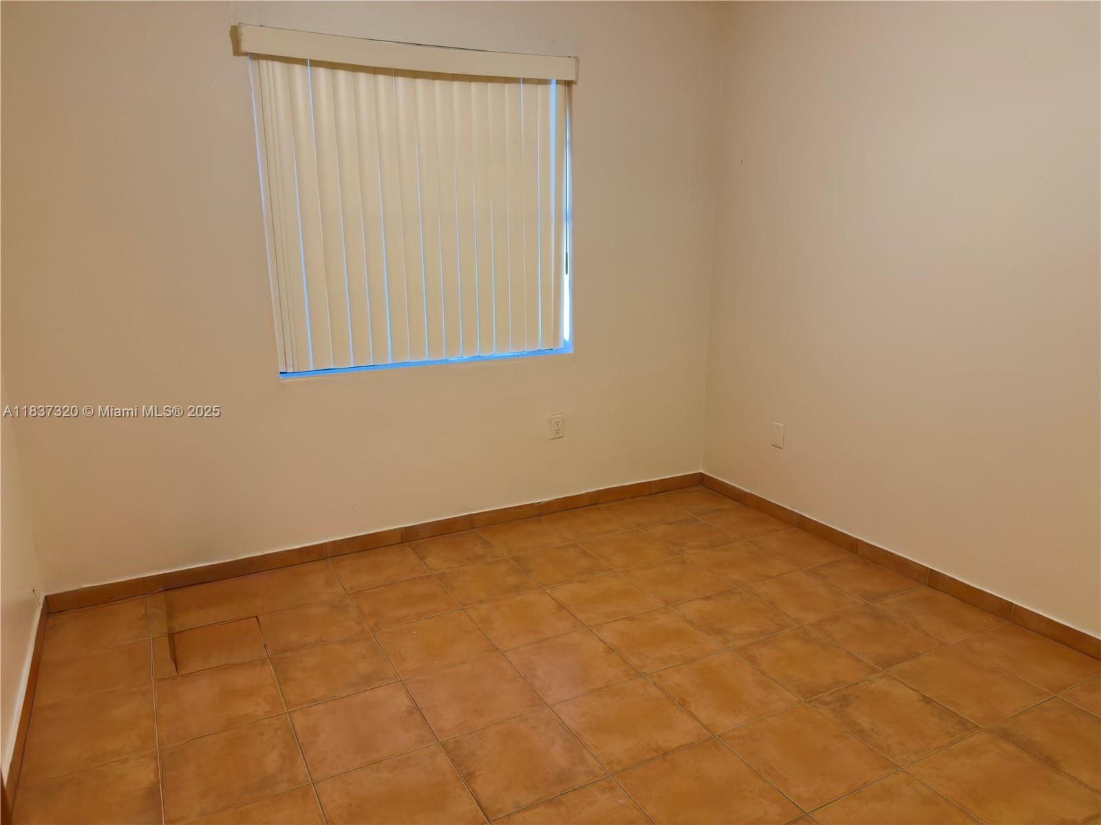 WESTVIEW SEC ONE PART TWO - Residential Lease