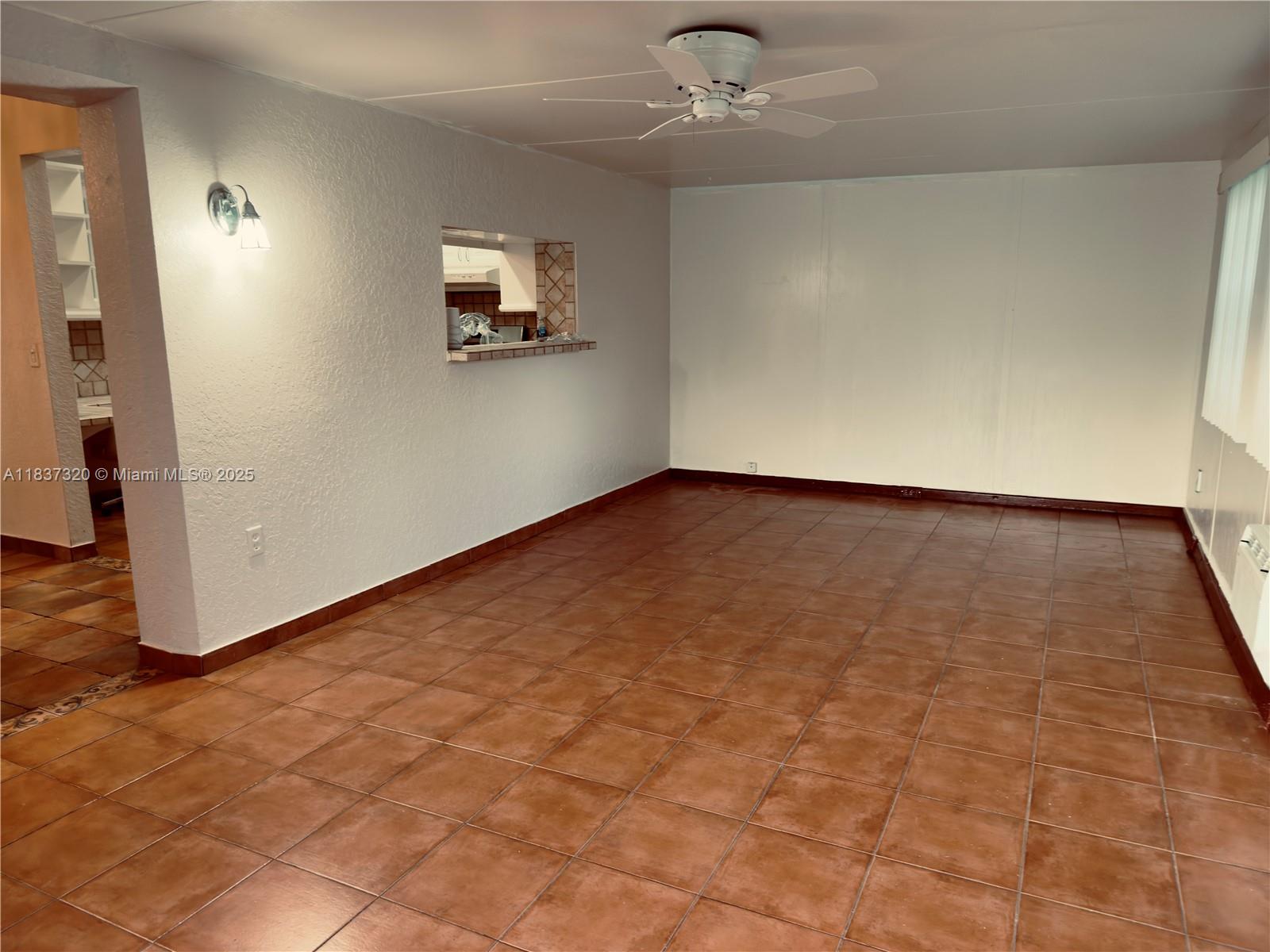 WESTVIEW SEC ONE PART TWO - Residential Lease