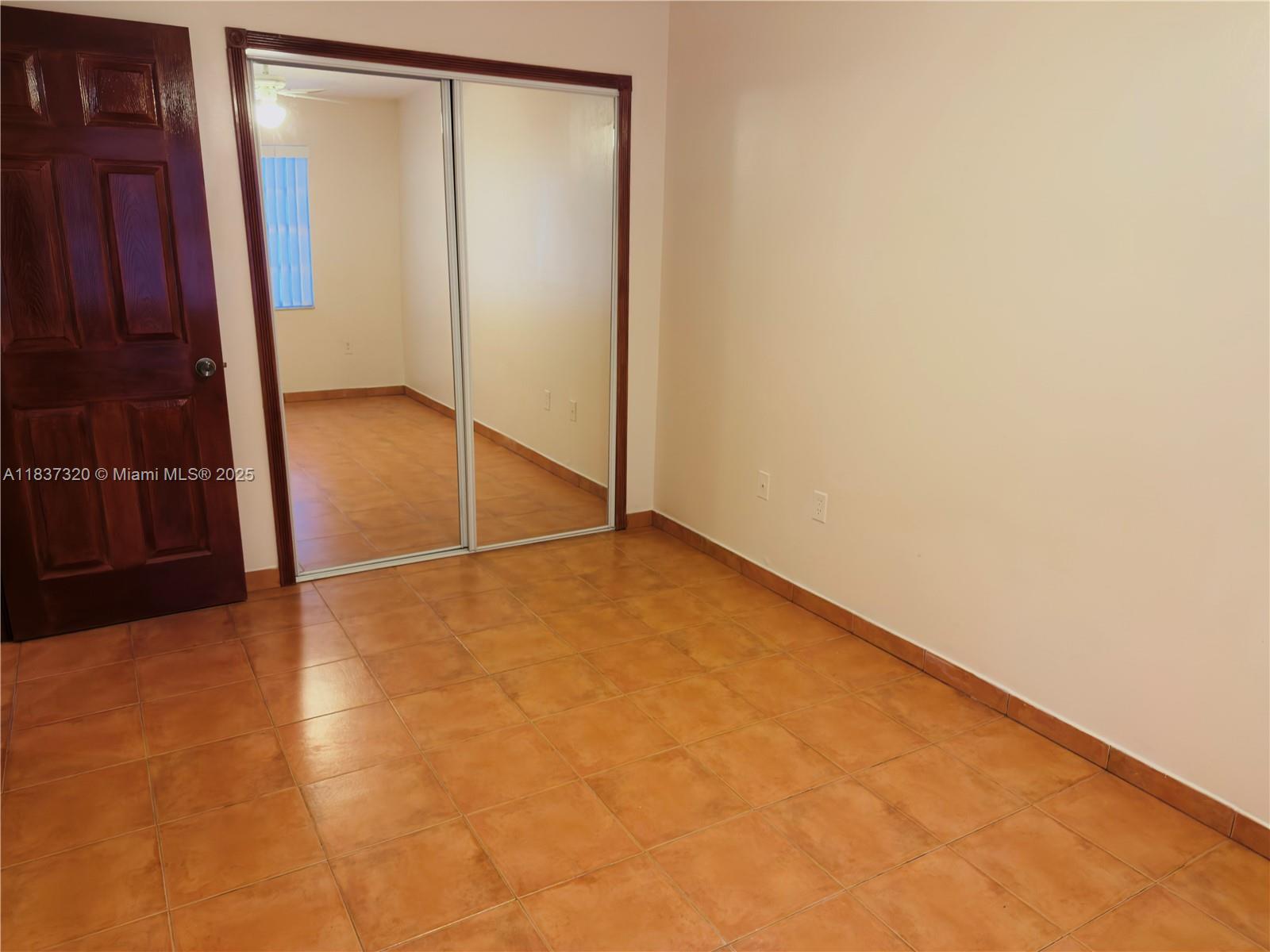 WESTVIEW SEC ONE PART TWO - Residential Lease