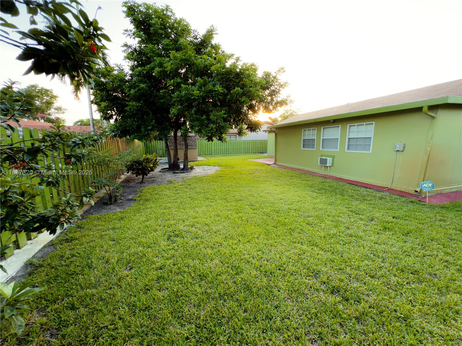 WESTVIEW SEC ONE PART TWO - Residential Lease