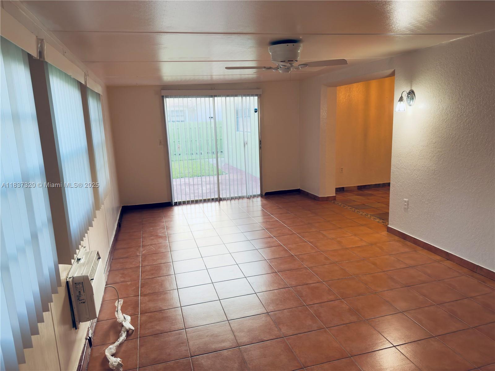 WESTVIEW SEC ONE PART TWO - Residential Lease