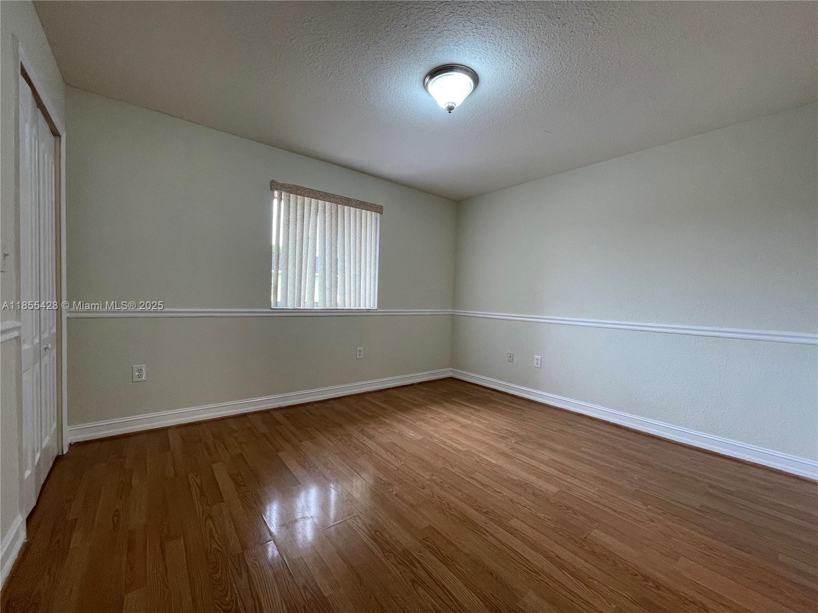 DOLPHIN VIEW CONDO - Residential Lease