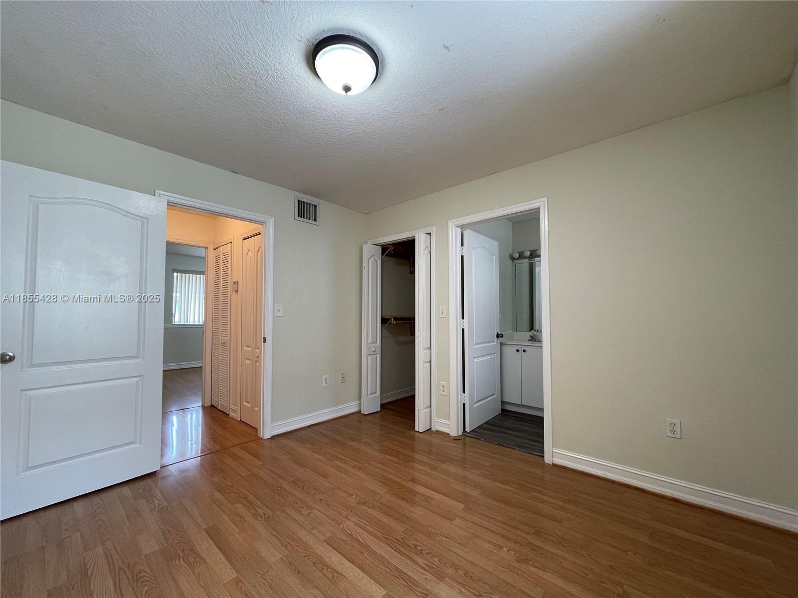 DOLPHIN VIEW CONDO - Residential Lease