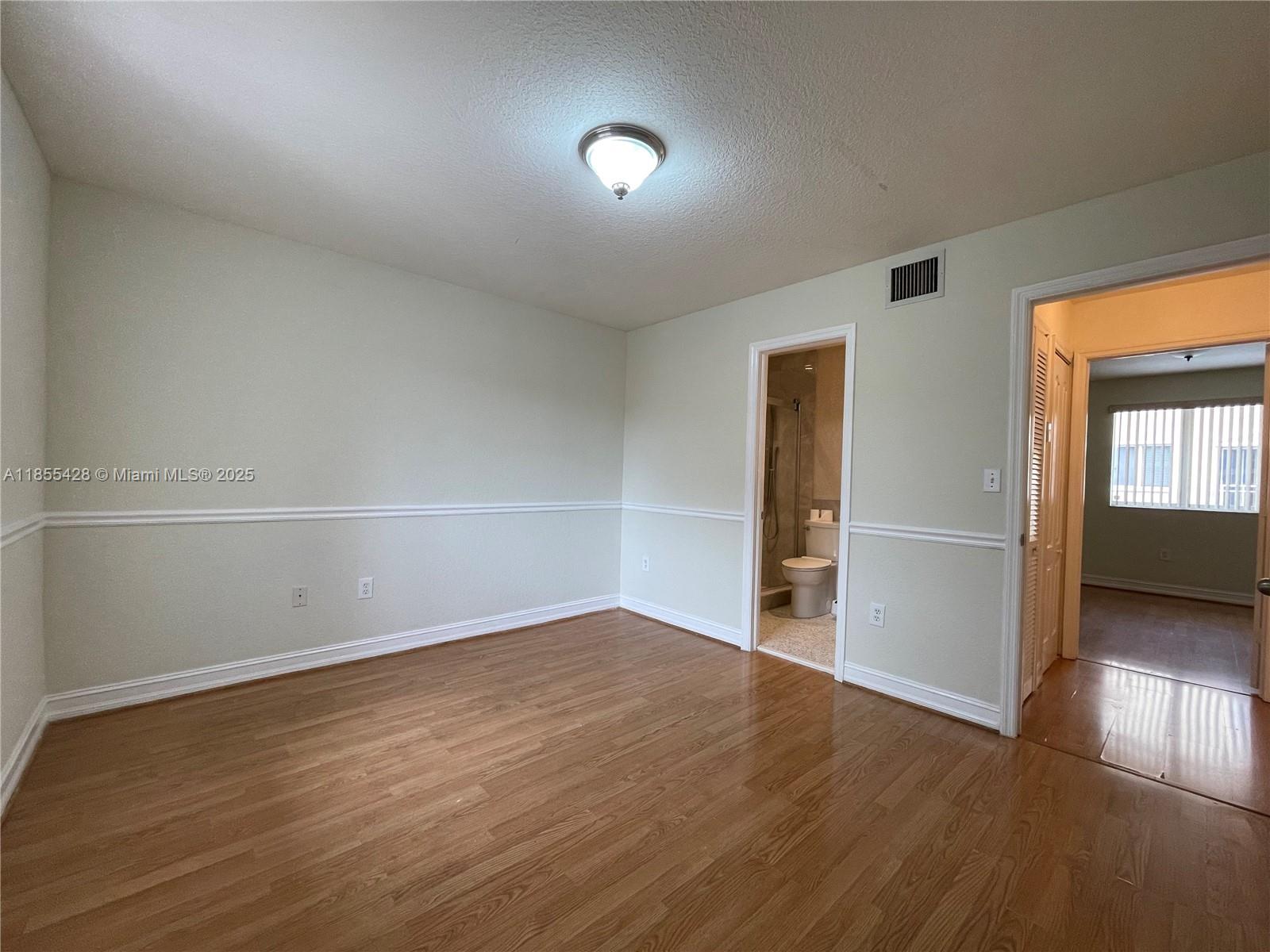 DOLPHIN VIEW CONDO - Residential Lease