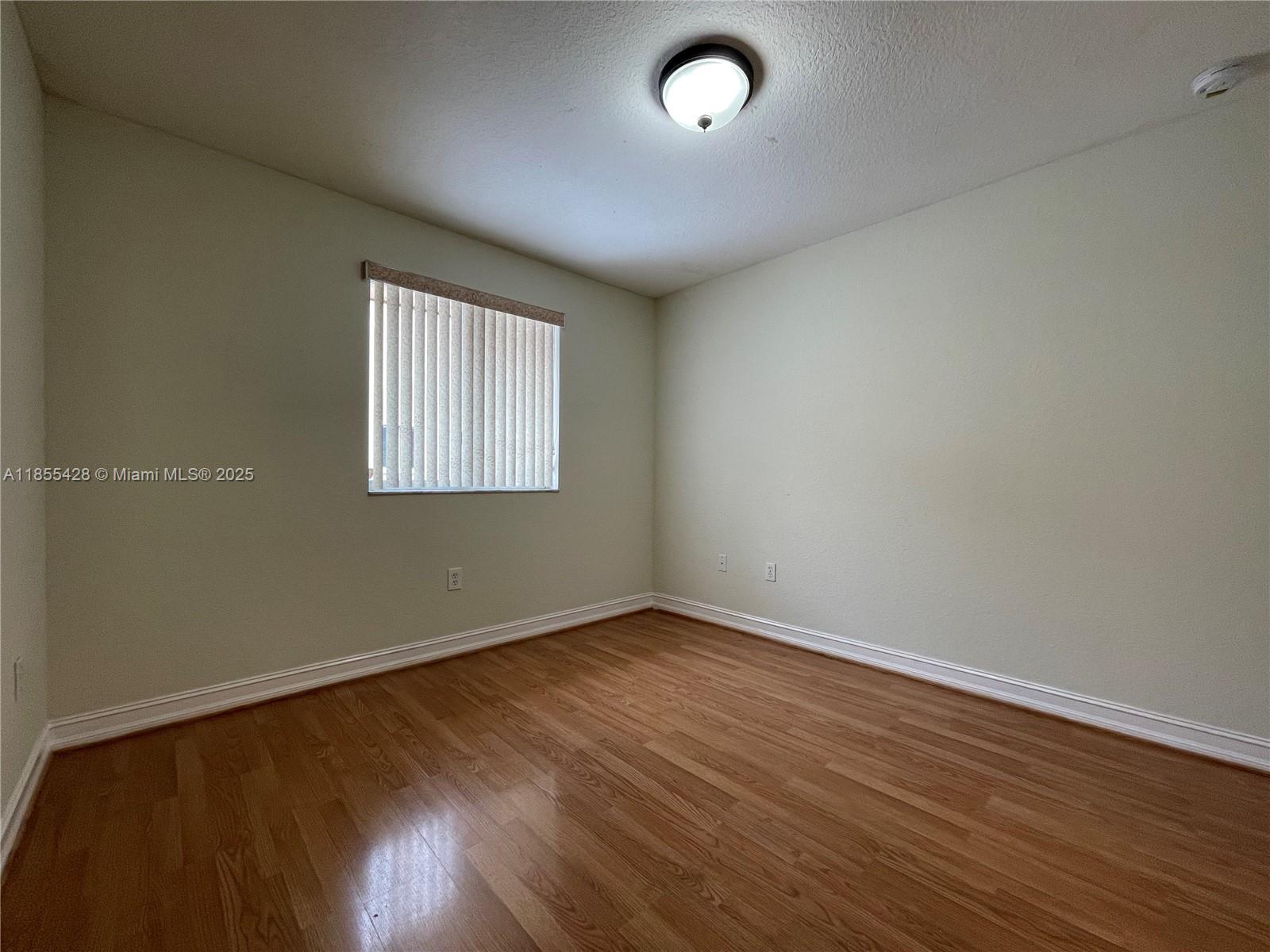 DOLPHIN VIEW CONDO - Residential Lease