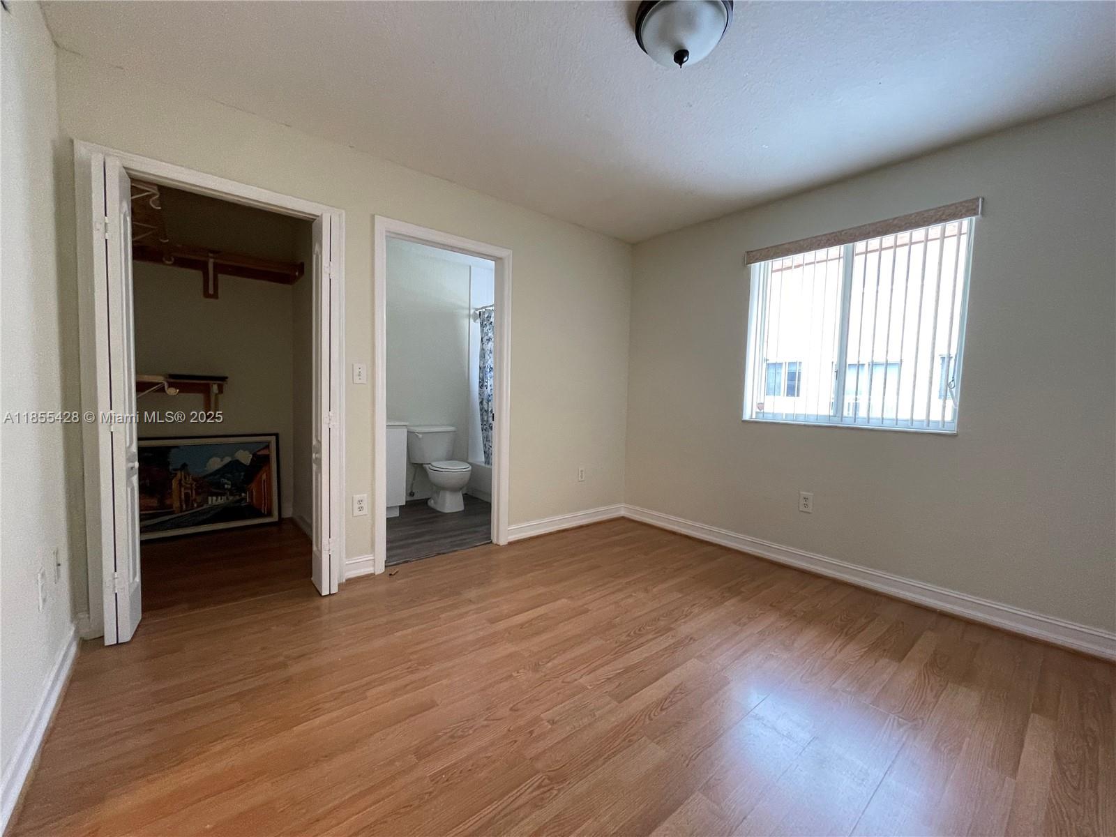 DOLPHIN VIEW CONDO - Residential Lease