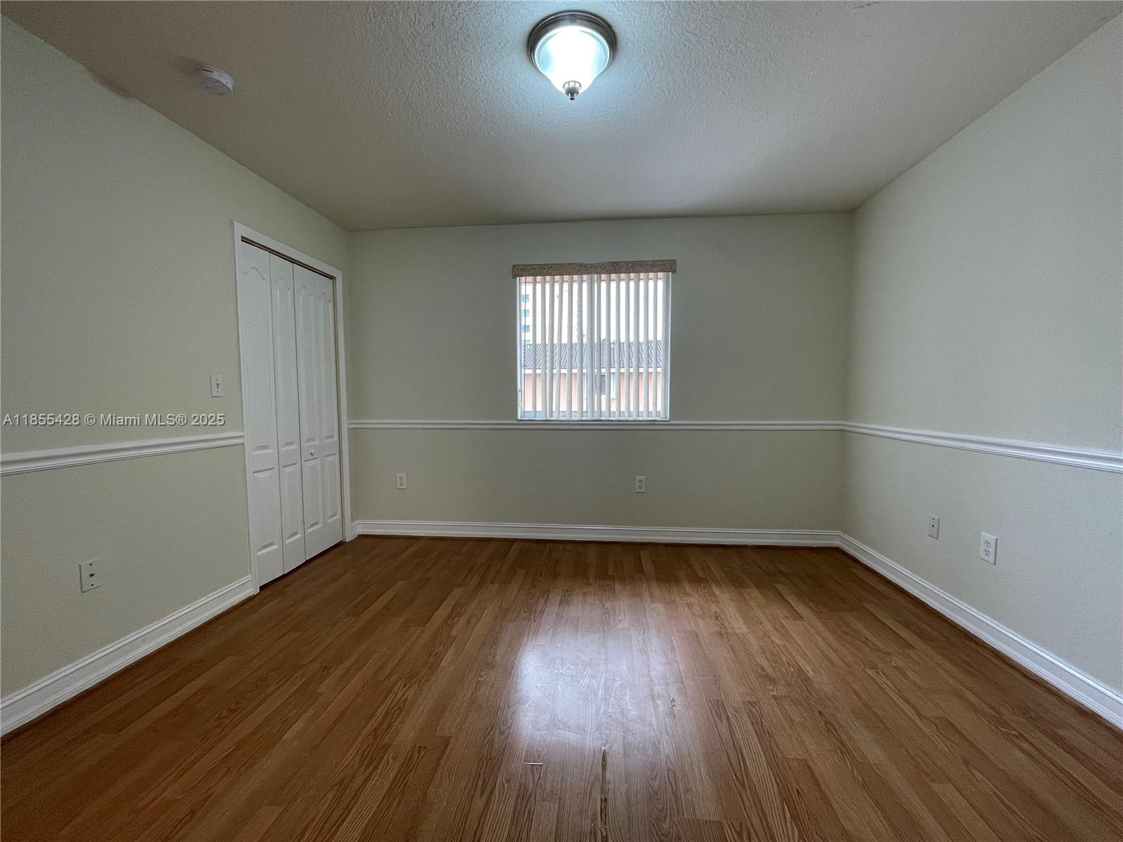 DOLPHIN VIEW CONDO - Residential Lease