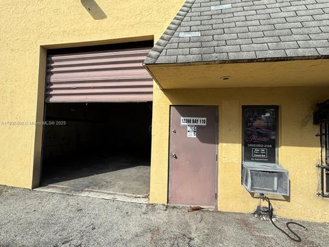 0 SW 128th St Miami FL 33186