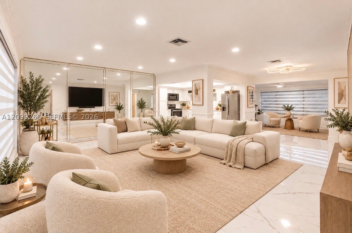 7949 Coral Blvd, Miramar FL 33023