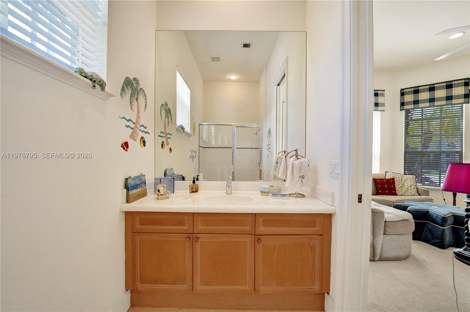 Harbor Islands - Residential