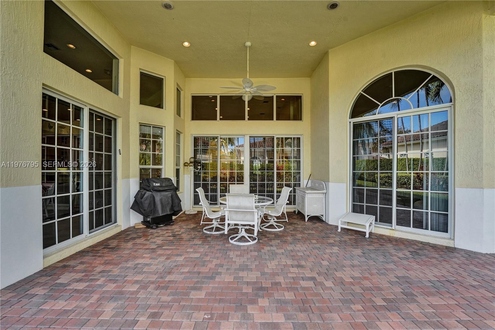 Harbor Islands - Residential