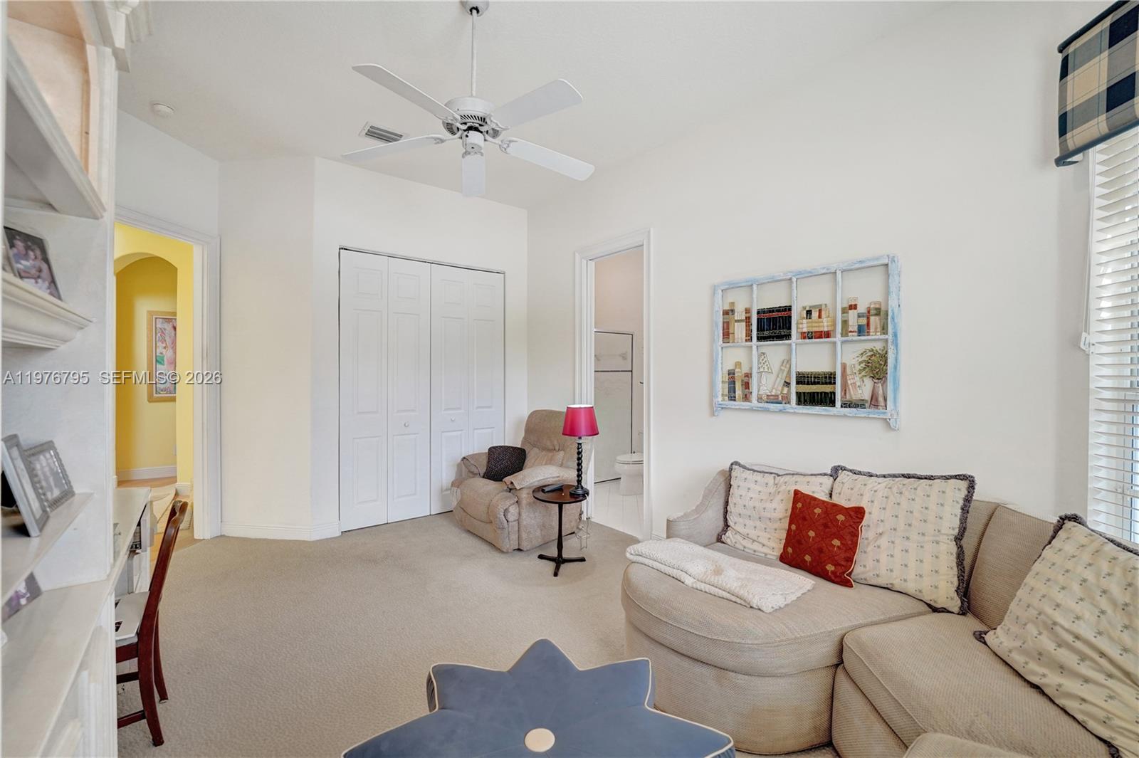 Harbor Islands - Residential