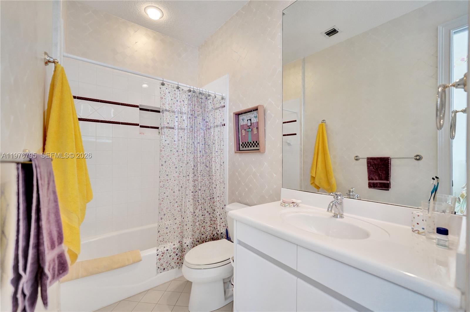 Harbor Islands - Residential