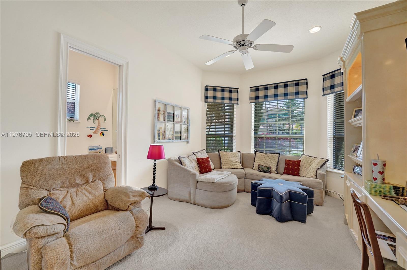 Harbor Islands - Residential