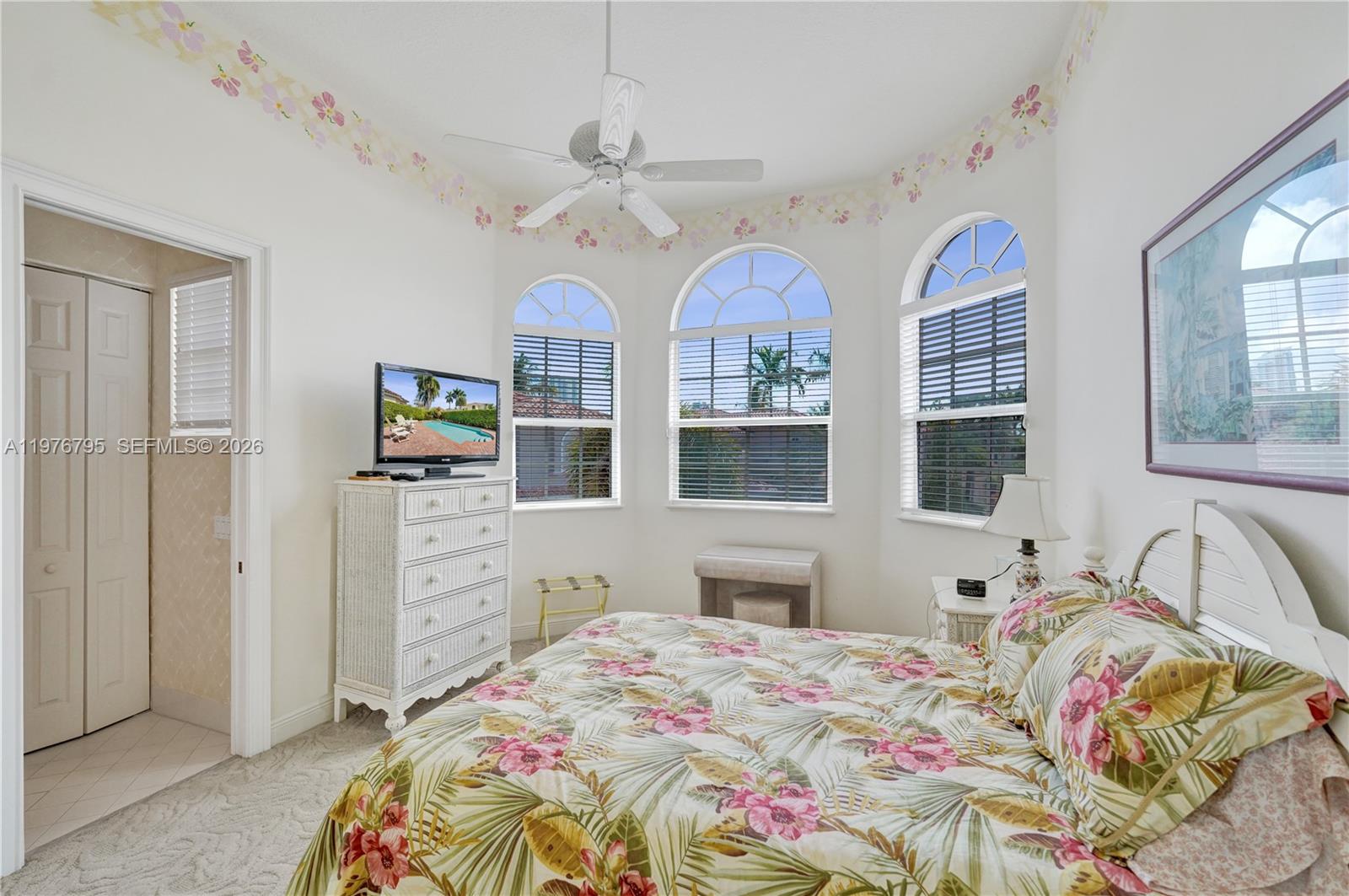 Harbor Islands - Residential