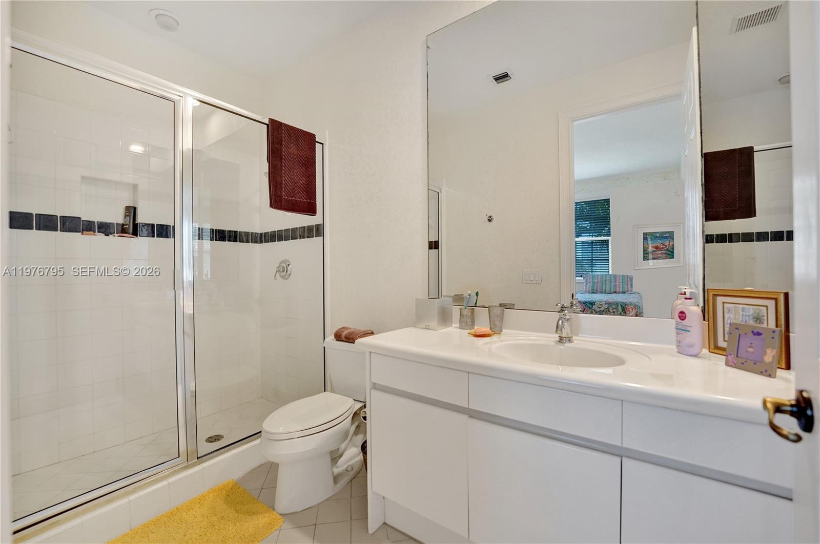 Harbor Islands - Residential