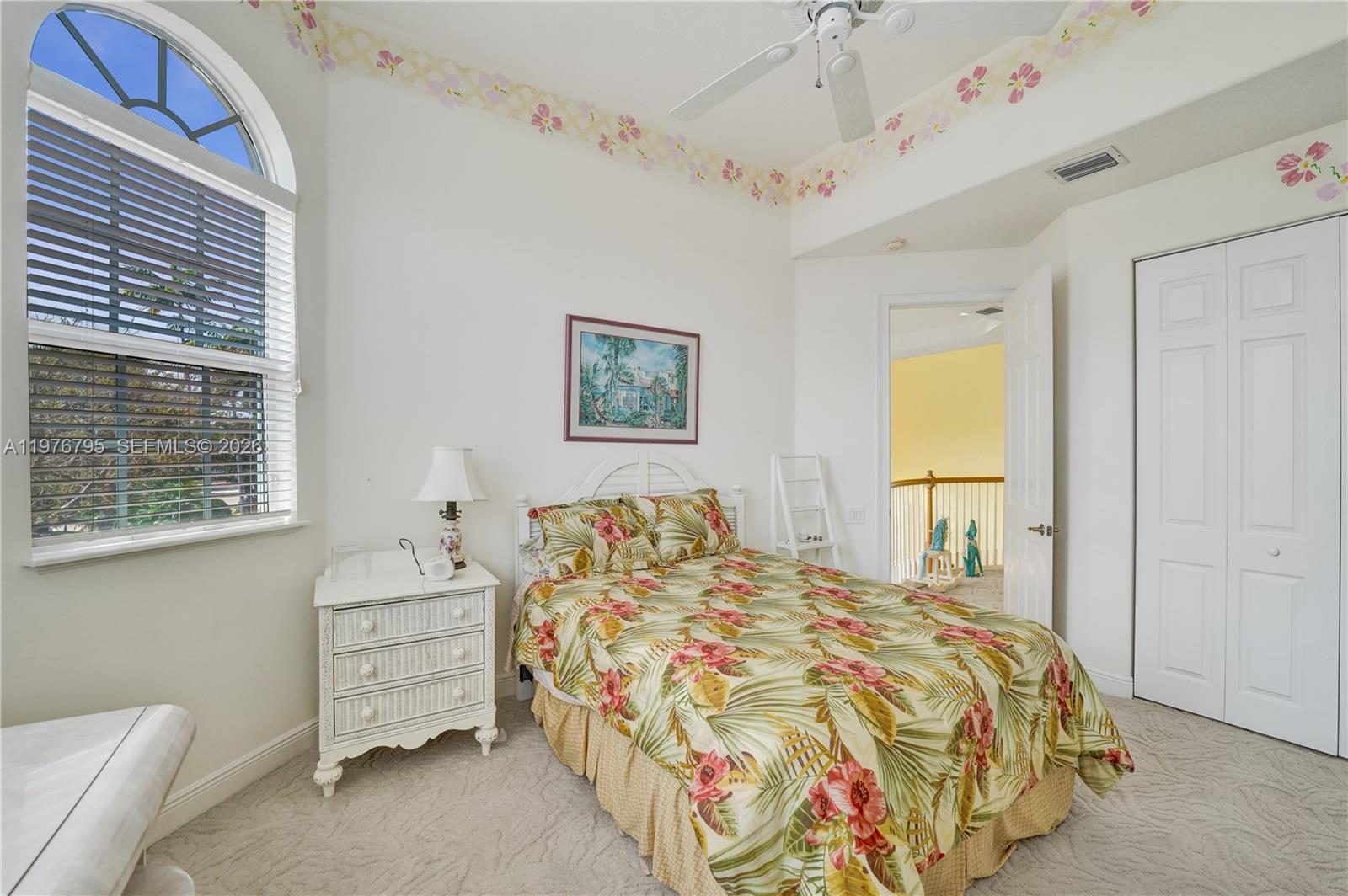 Harbor Islands - Residential