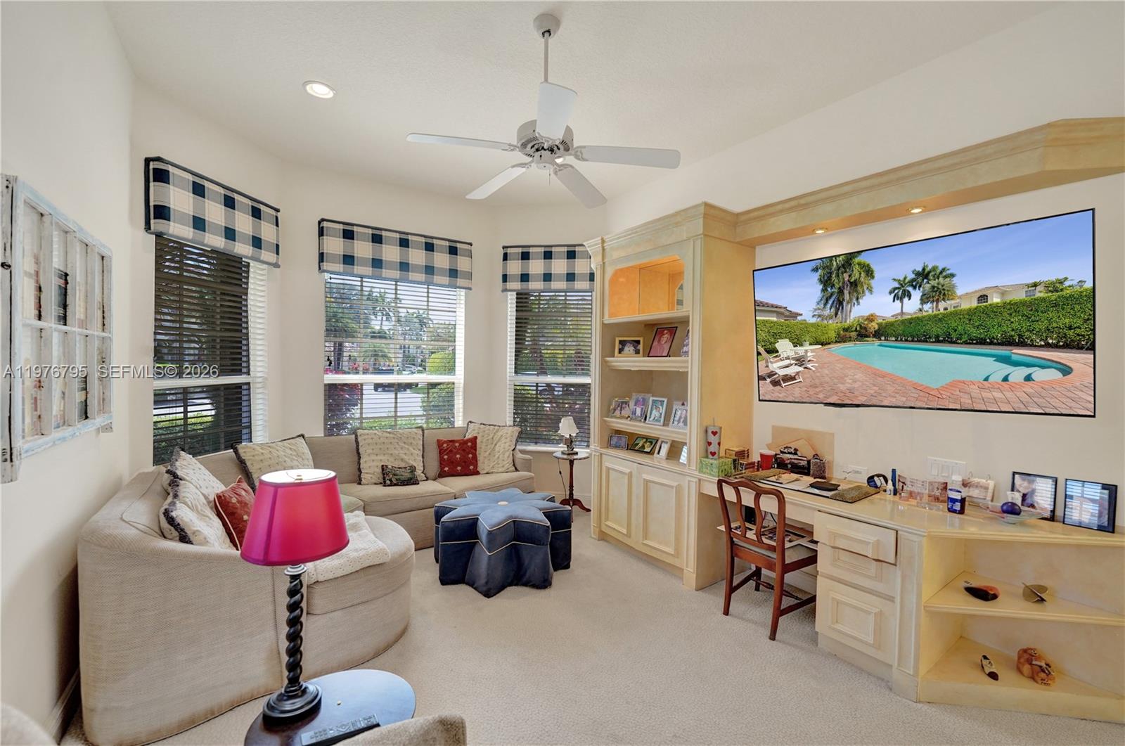 Harbor Islands - Residential