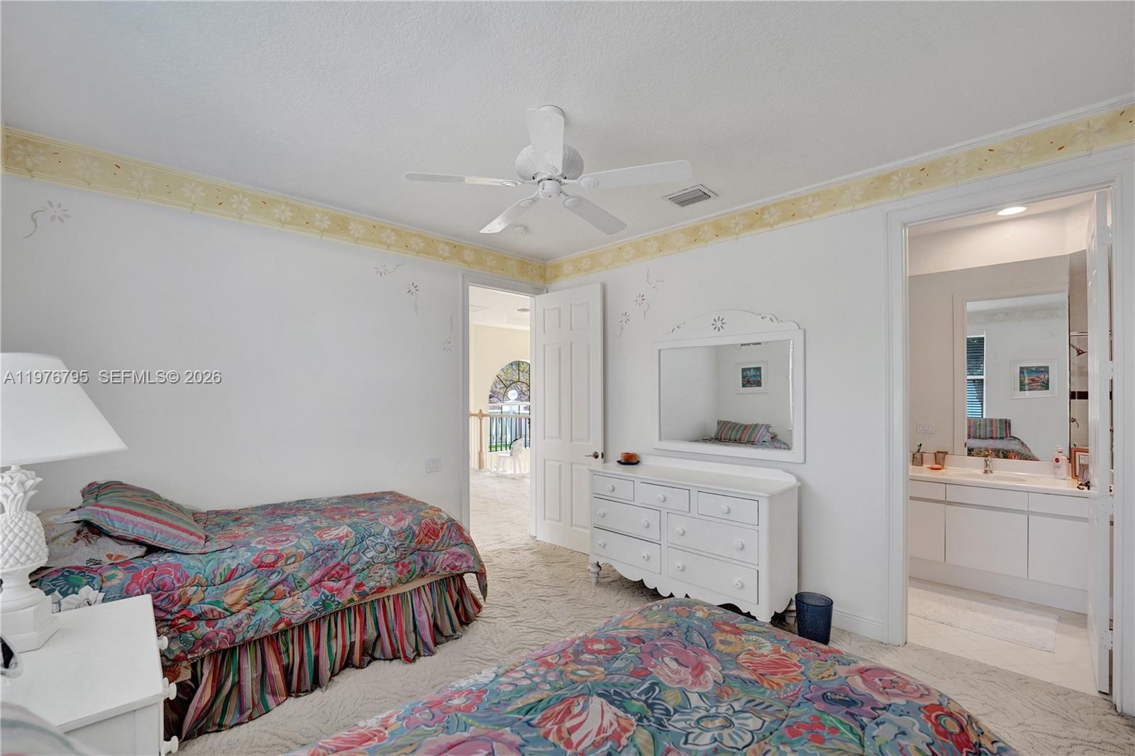 Harbor Islands - Residential