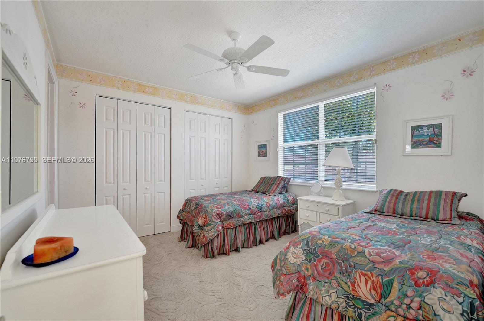 Harbor Islands - Residential