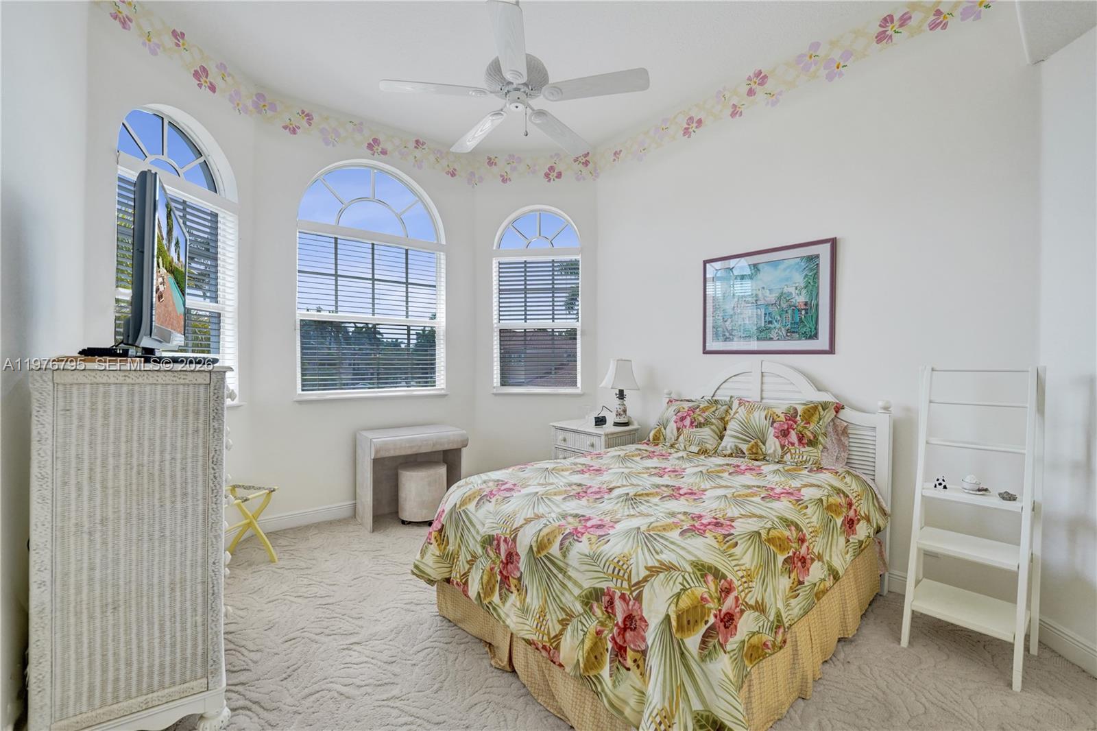 Harbor Islands - Residential