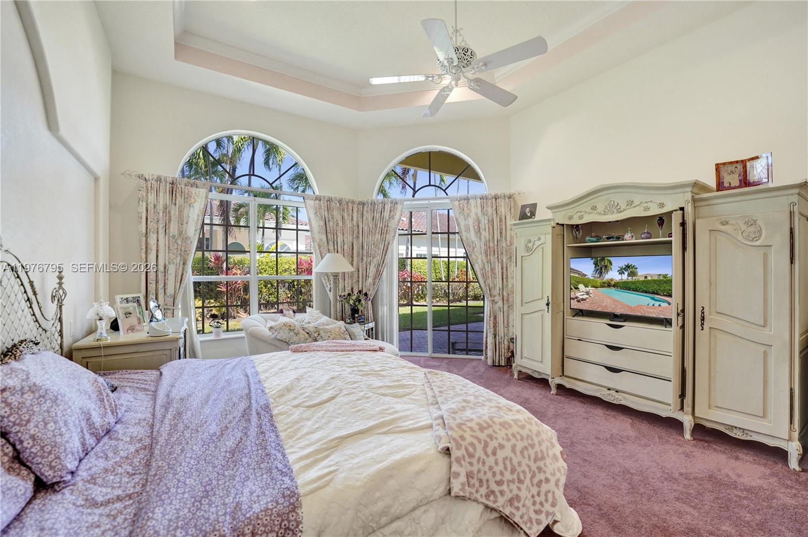 Harbor Islands - Residential