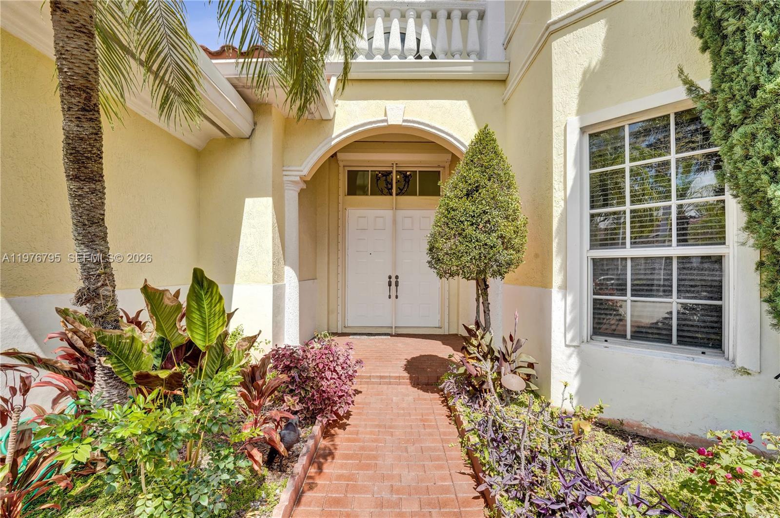 Harbor Islands - Residential