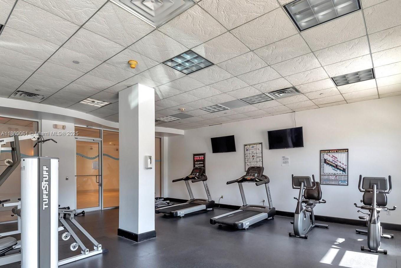 401 BLU OF NORTH BEACH CO - Residential