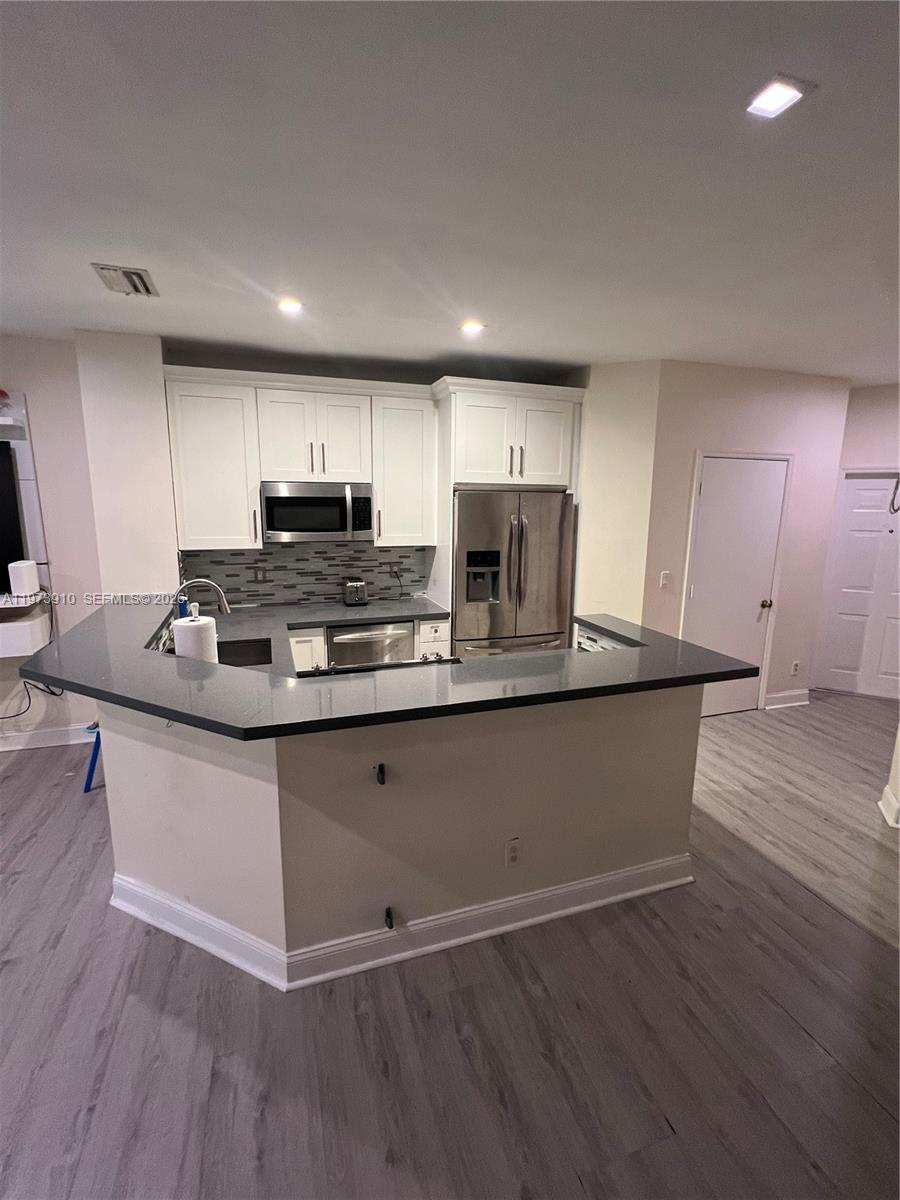 NASHER PLAT - Residential