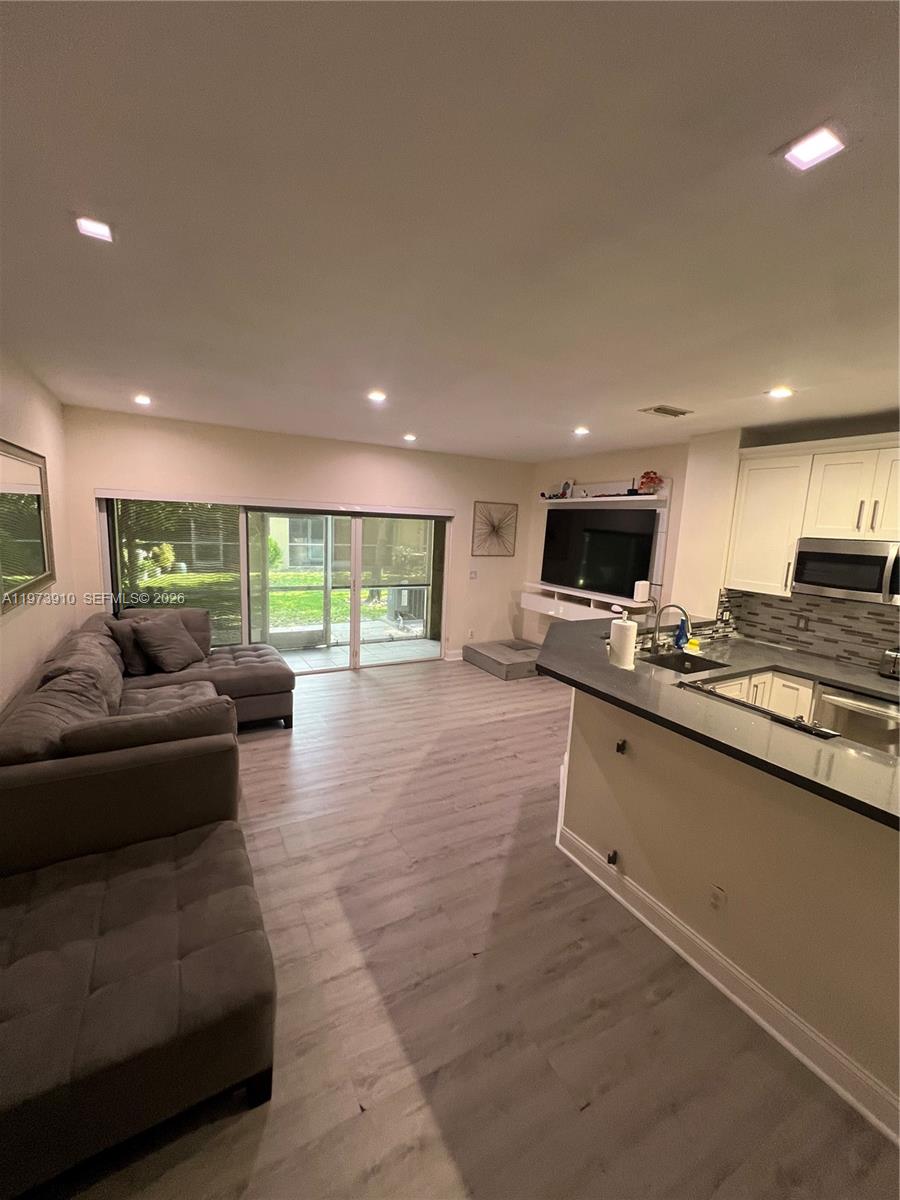 NASHER PLAT - Residential