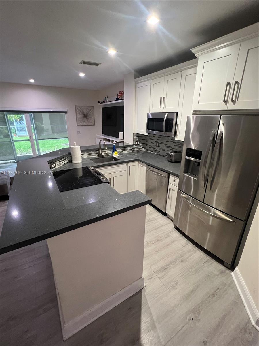 NASHER PLAT - Residential