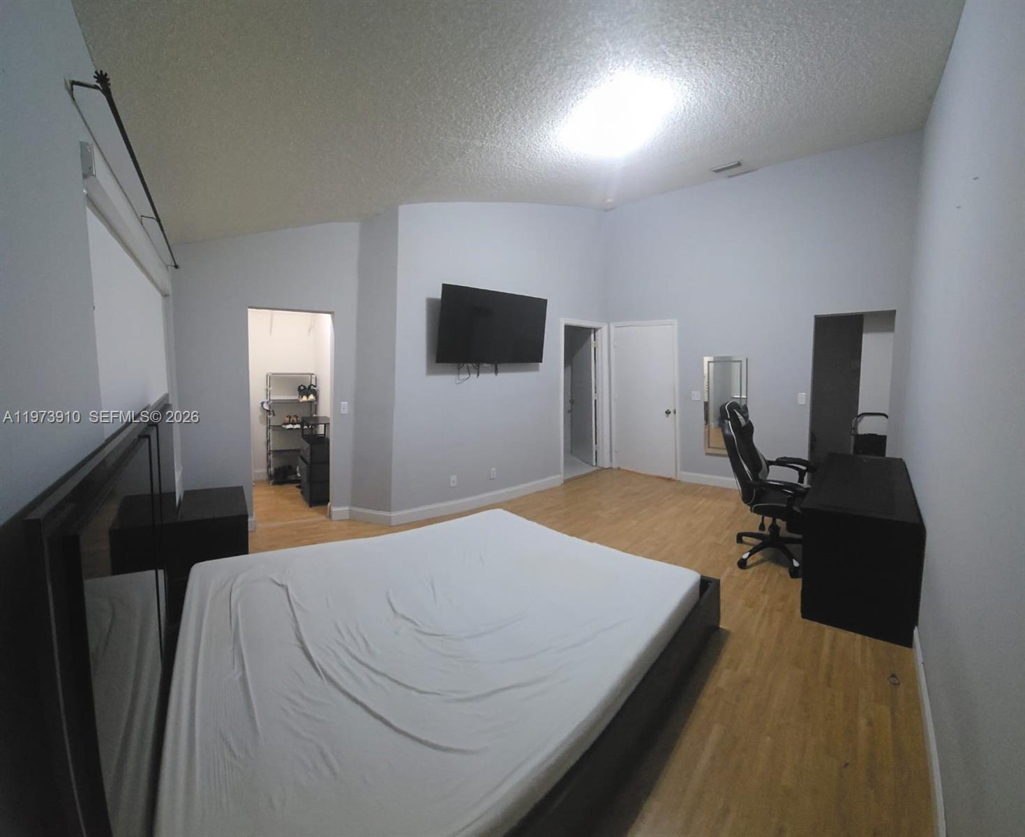 NASHER PLAT - Residential