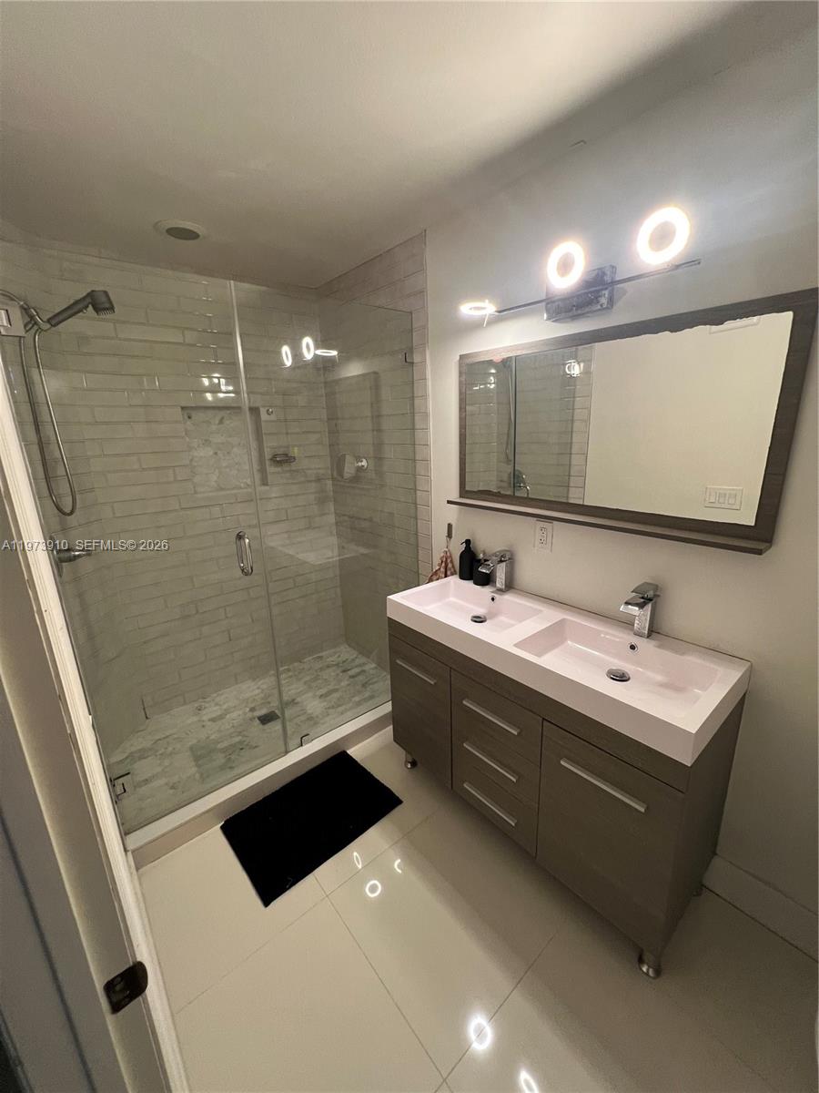 NASHER PLAT - Residential