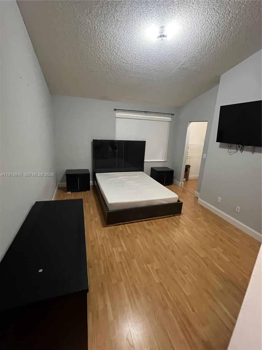 NASHER PLAT - Residential