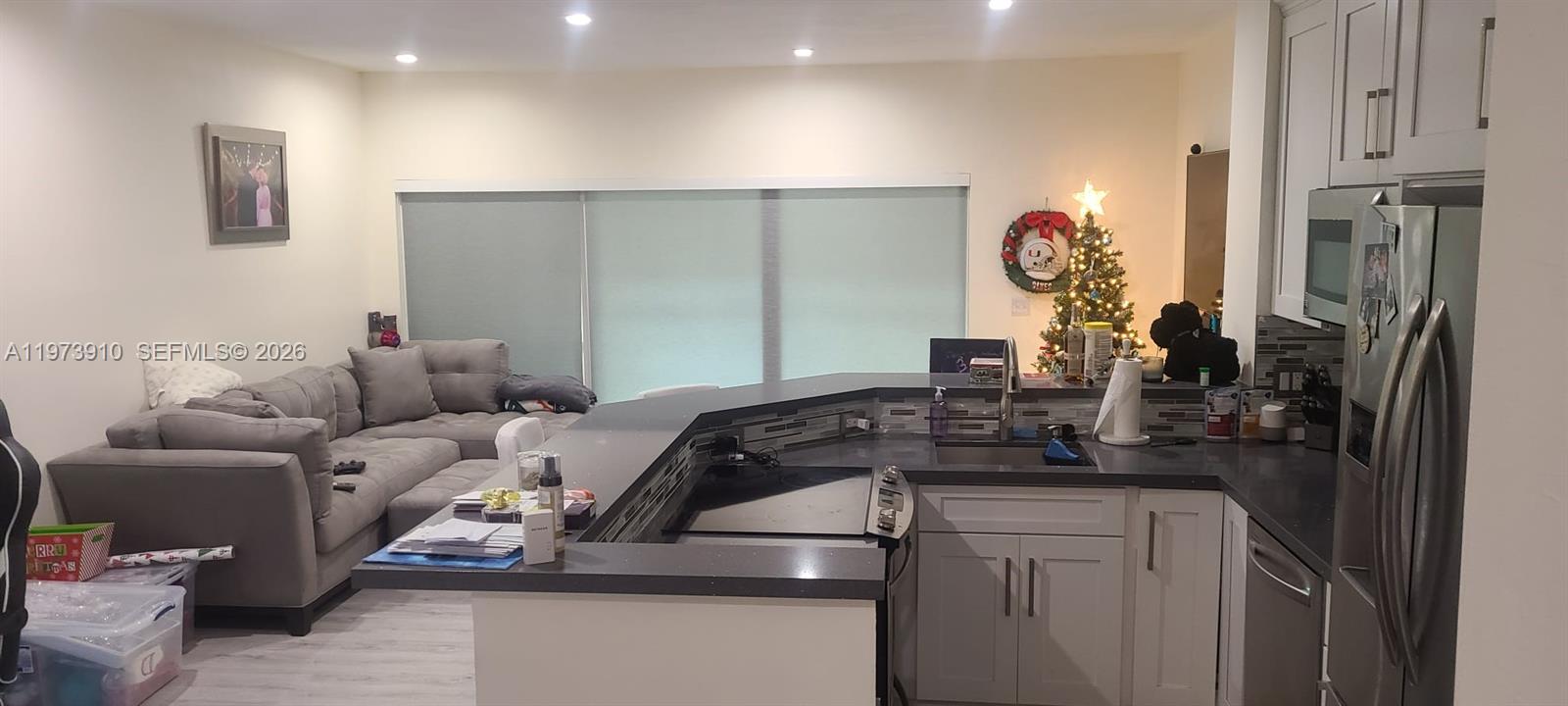 NASHER PLAT - Residential