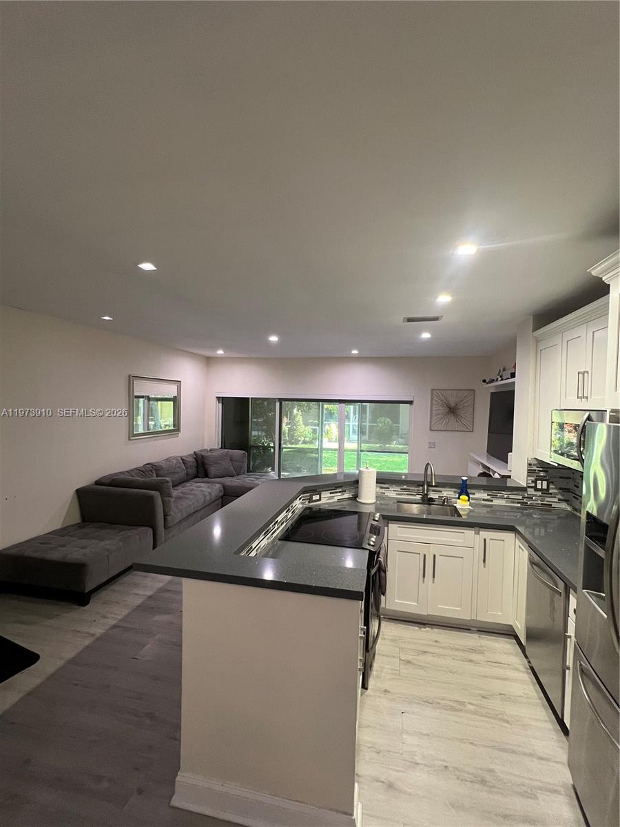 NASHER PLAT - Residential