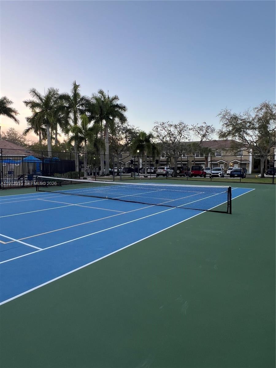 NASHER PLAT - Residential