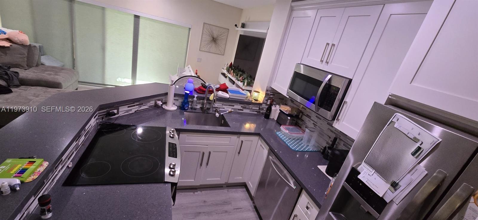 NASHER PLAT - Residential